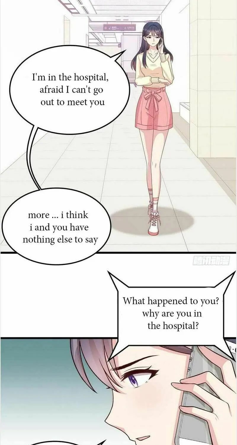 Read Babysitting for the Handsome Guy chapter 48 image 4 on Lezhin
