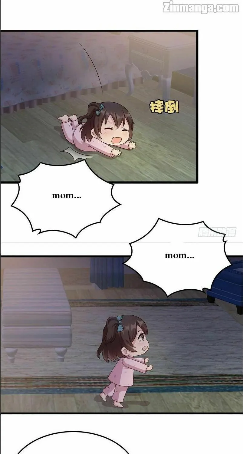 Read Babysitting for the Handsome Guy chapter 49 image 0 on Lezhin