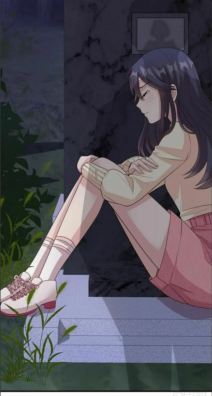 Read Babysitting for the Handsome Guy chapter 49 image 20 on Lezhin