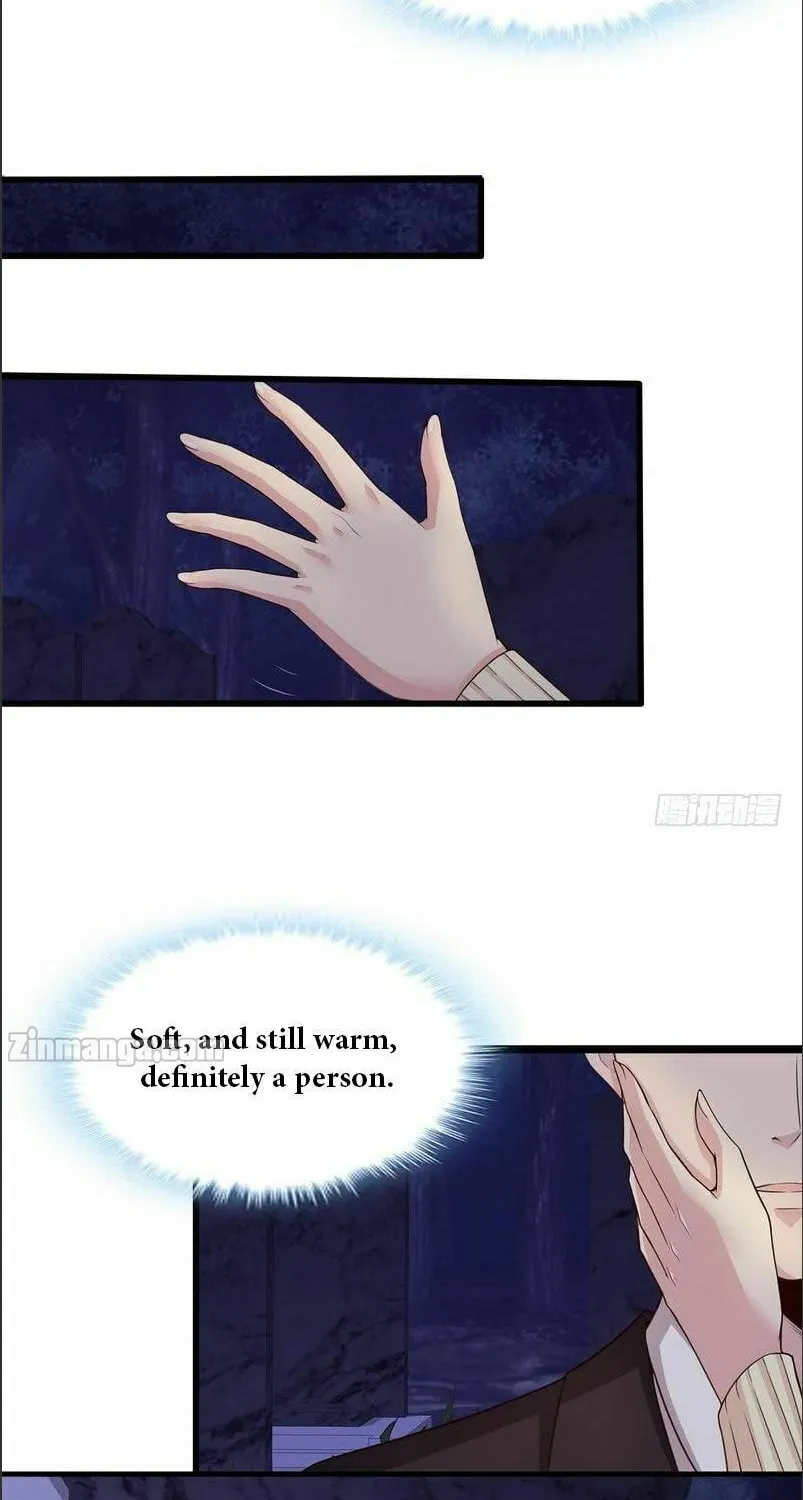 Read Babysitting for the Handsome Guy chapter 49 image 22 on Lezhin