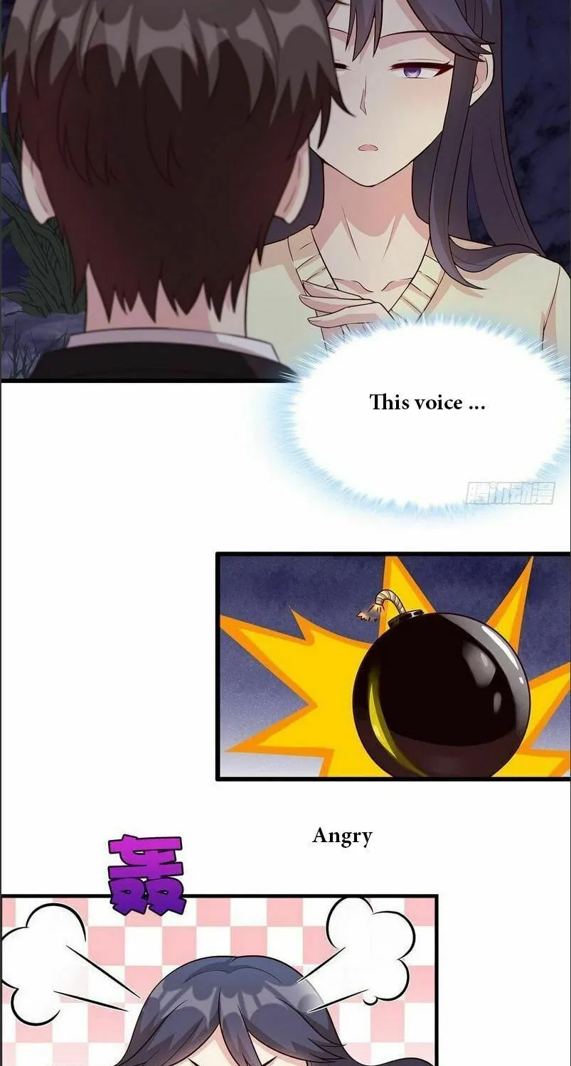 Read Babysitting for the Handsome Guy chapter 49 image 25 on Lezhin