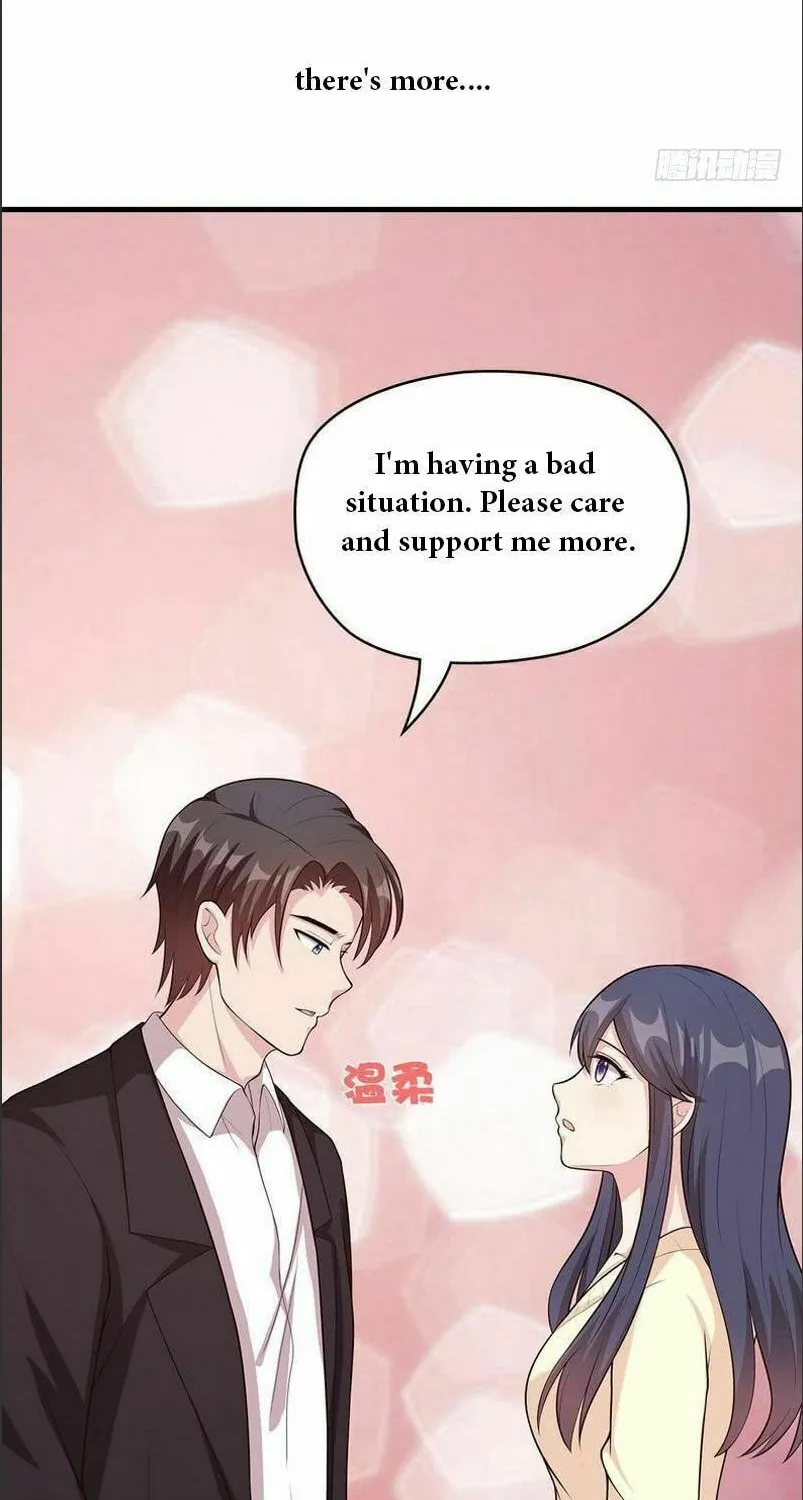Read Babysitting for the Handsome Guy chapter 49 image 28 on Lezhin