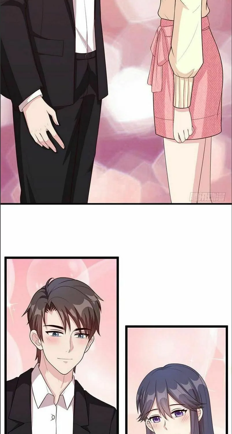 Read Babysitting for the Handsome Guy chapter 49 image 29 on Lezhin