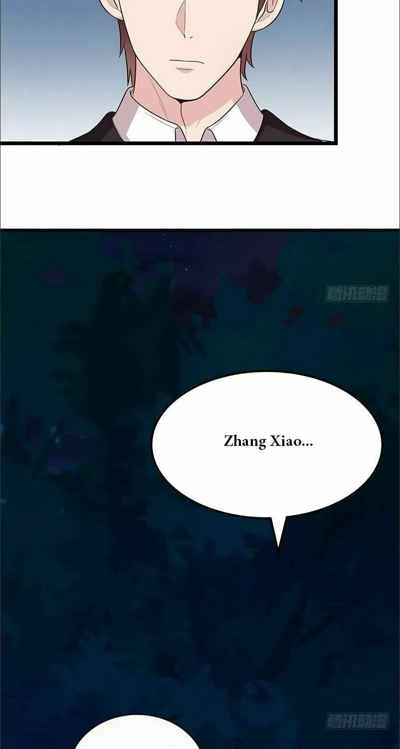 Read Babysitting for the Handsome Guy chapter 50 image 10 on Lezhin