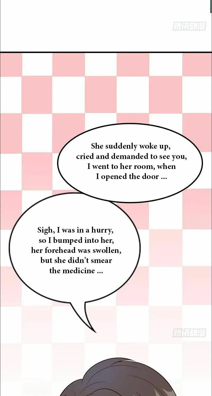 Read Babysitting for the Handsome Guy chapter 50 image 14 on Lezhin