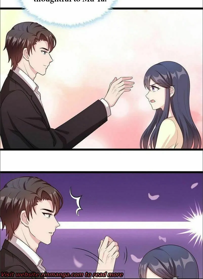 Read Babysitting for the Handsome Guy chapter 50 image 18 on Lezhin