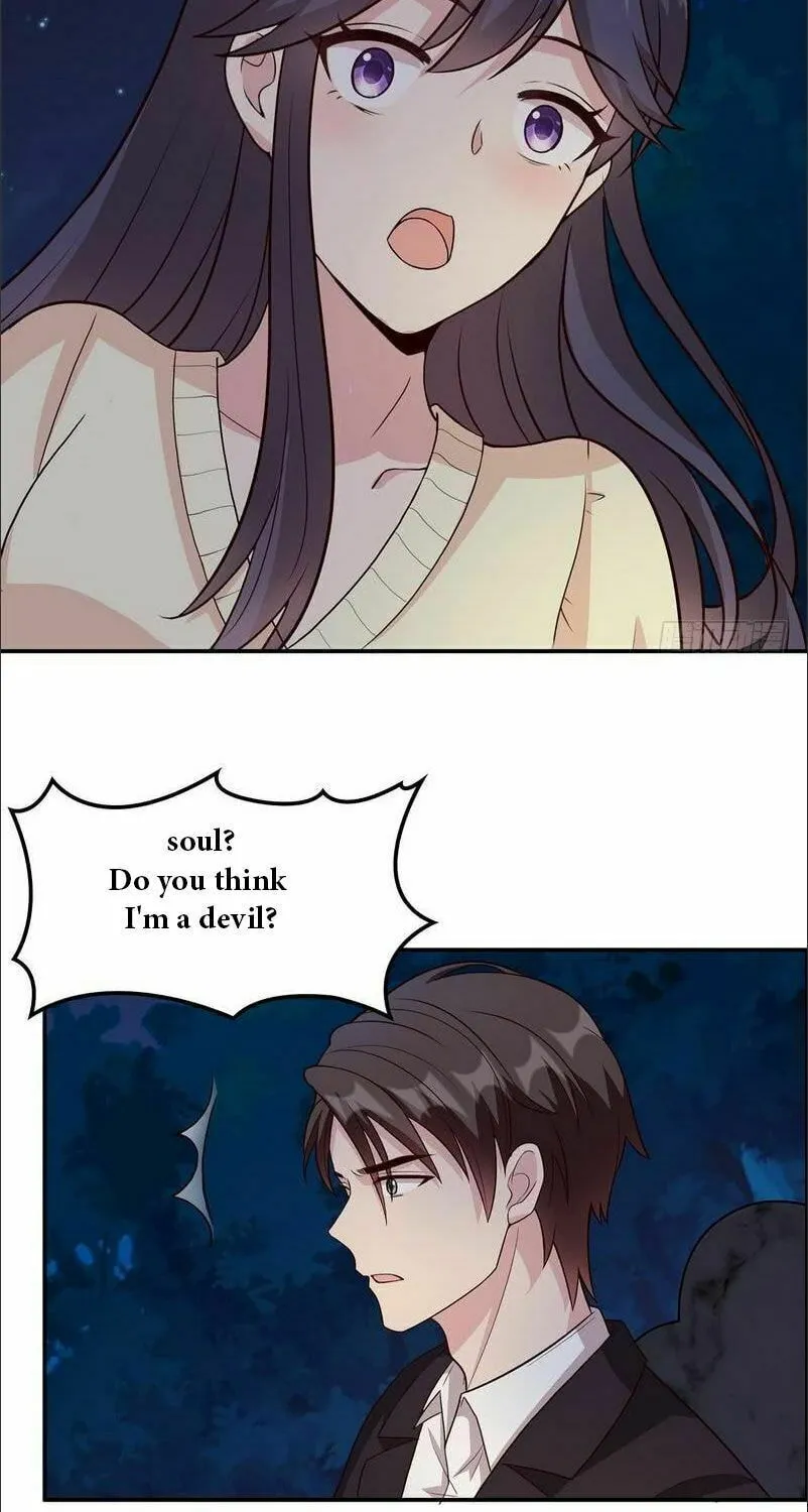Read Babysitting for the Handsome Guy chapter 50 image 2 on Lezhin