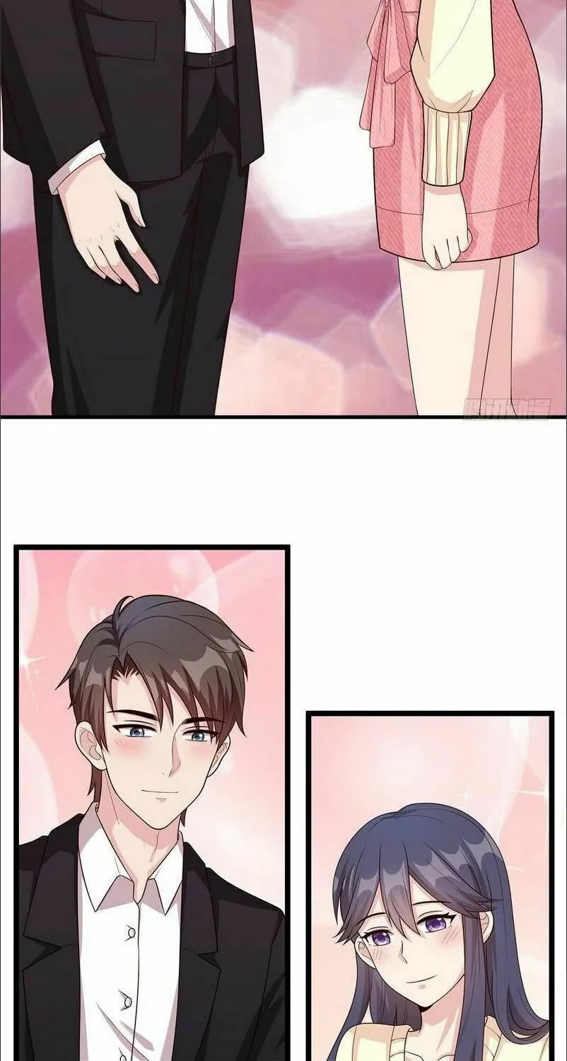 Read Babysitting for the Handsome Guy chapter 50 image 20 on Lezhin
