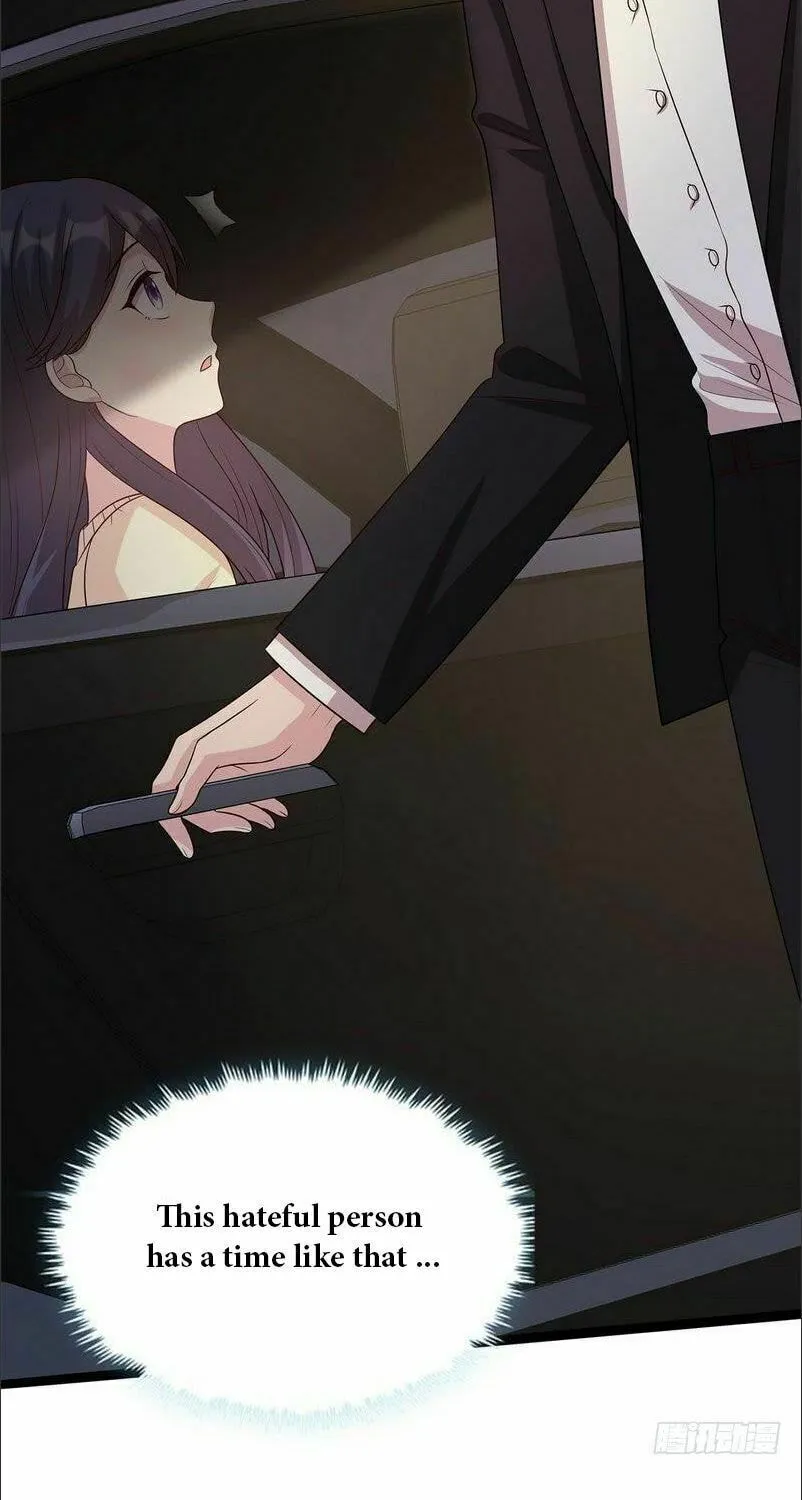 Read Babysitting for the Handsome Guy chapter 50 image 23 on Lezhin