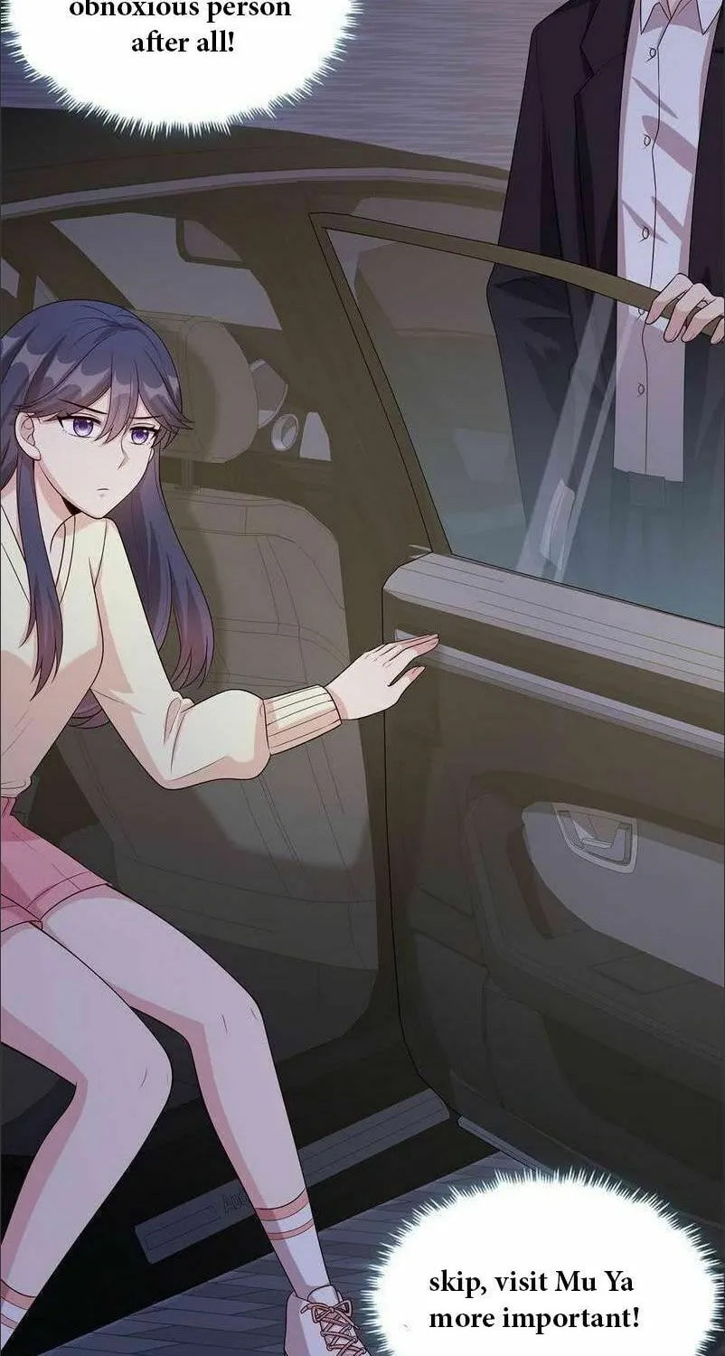 Read Babysitting for the Handsome Guy chapter 50 image 26 on Lezhin