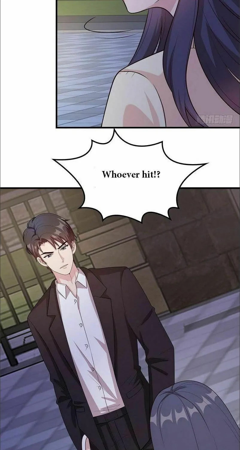 Read Babysitting for the Handsome Guy chapter 50 image 28 on Lezhin