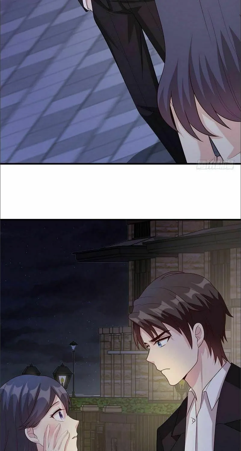 Read Babysitting for the Handsome Guy chapter 50 image 29 on Lezhin