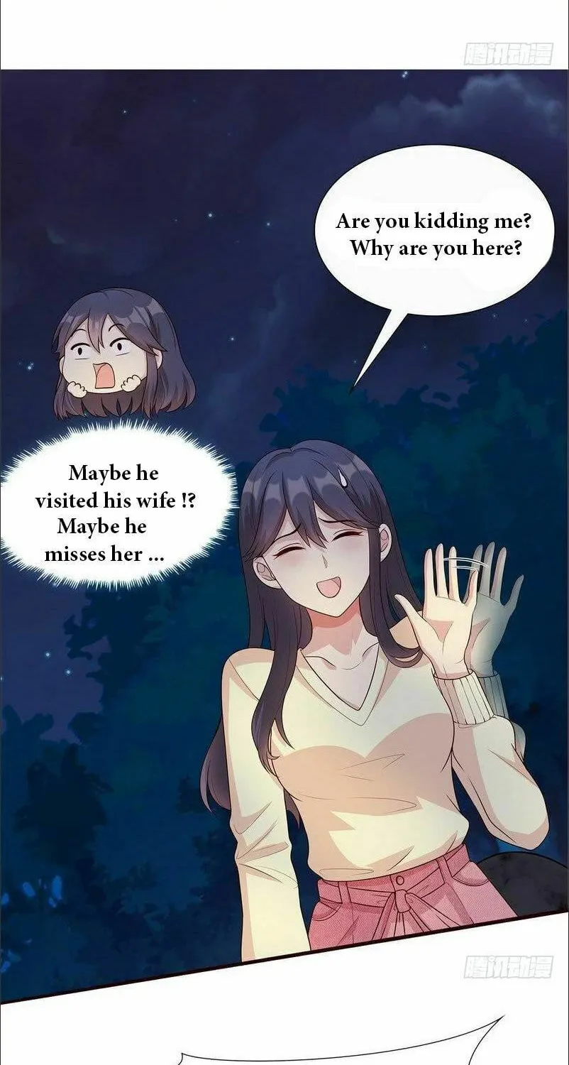 Read Babysitting for the Handsome Guy chapter 50 image 3 on Lezhin
