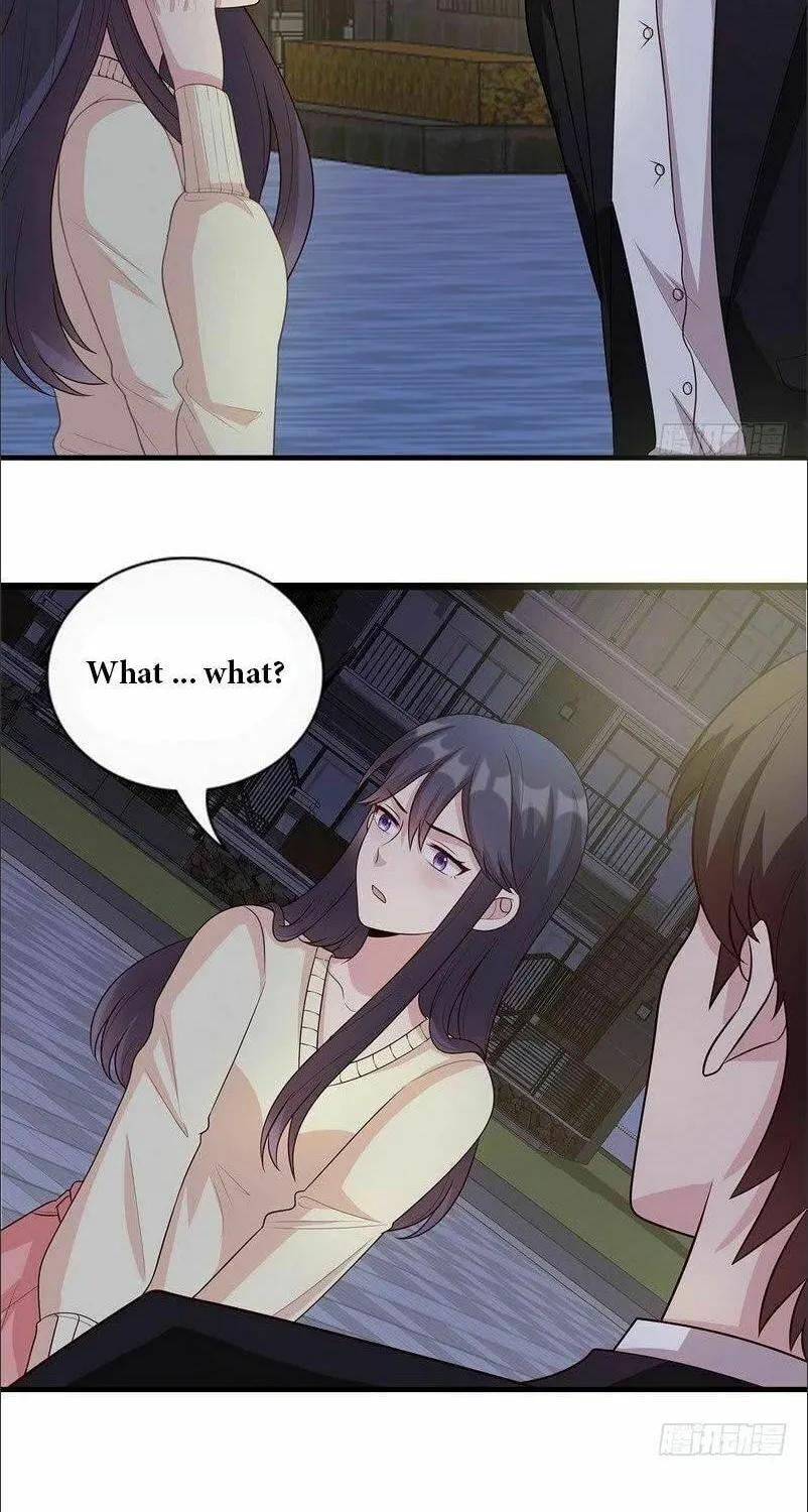 Read Babysitting for the Handsome Guy chapter 50 image 30 on Lezhin