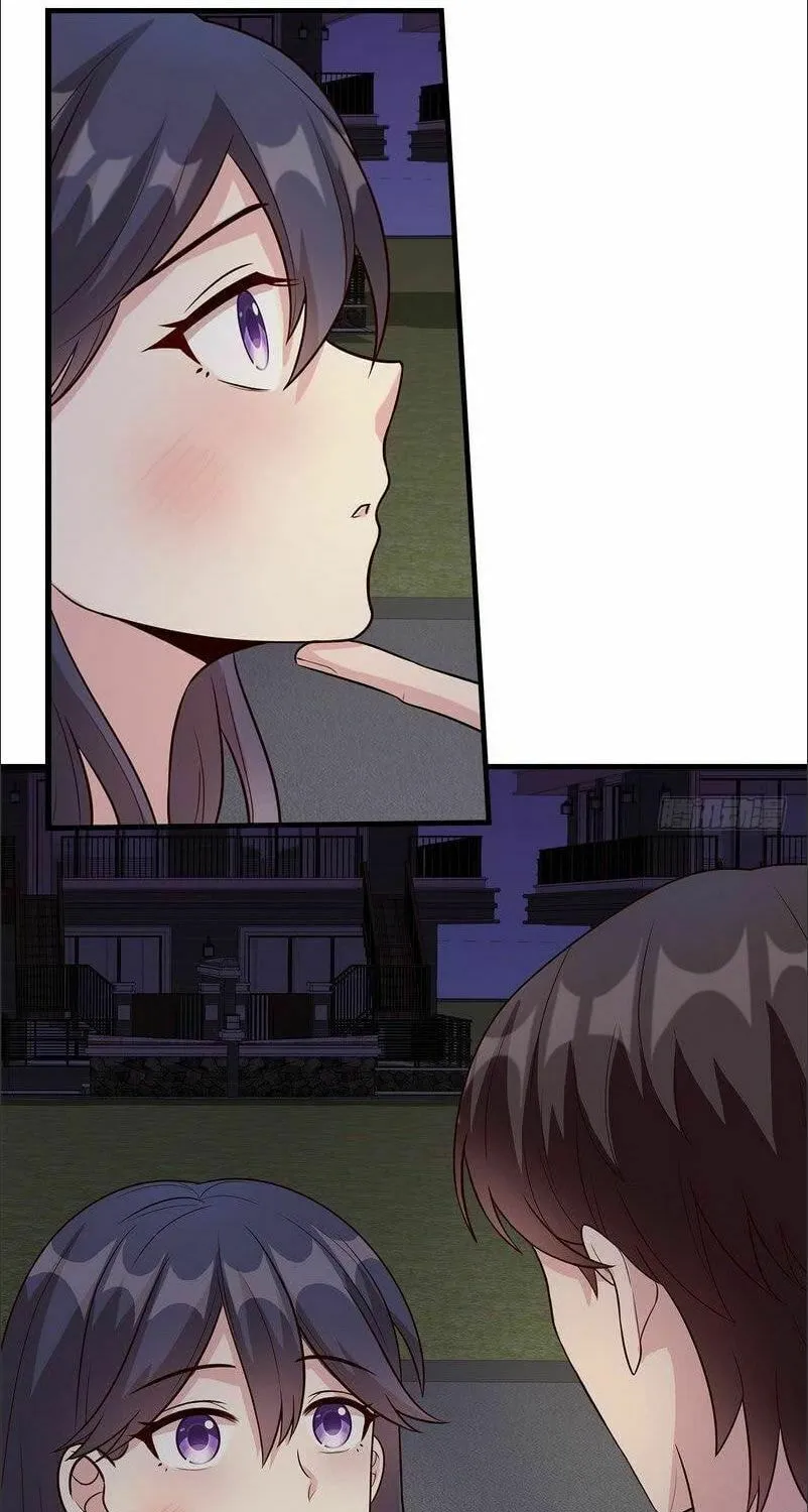 Read Babysitting for the Handsome Guy chapter 50 image 31 on Lezhin