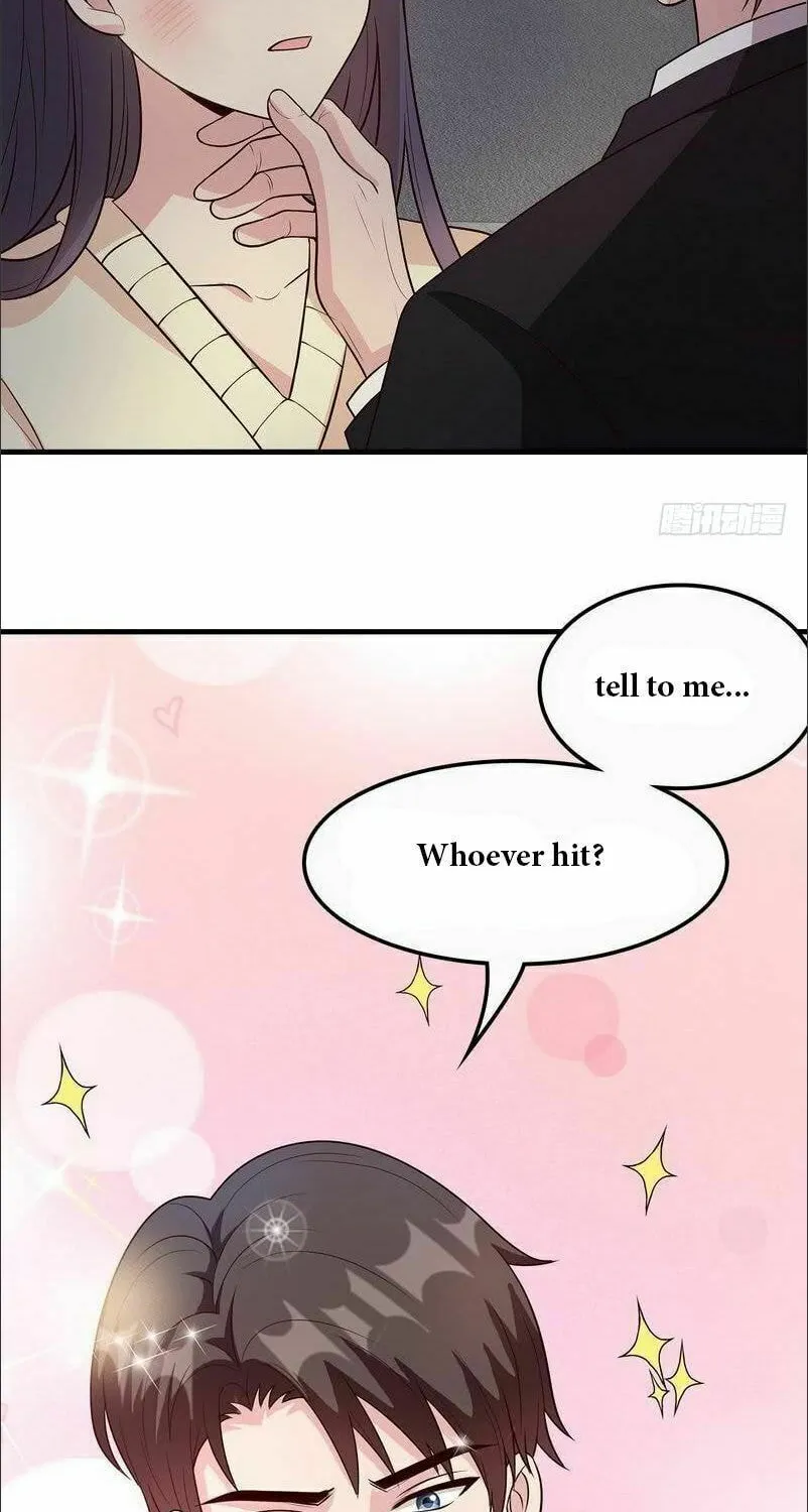 Read Babysitting for the Handsome Guy chapter 50 image 32 on Lezhin