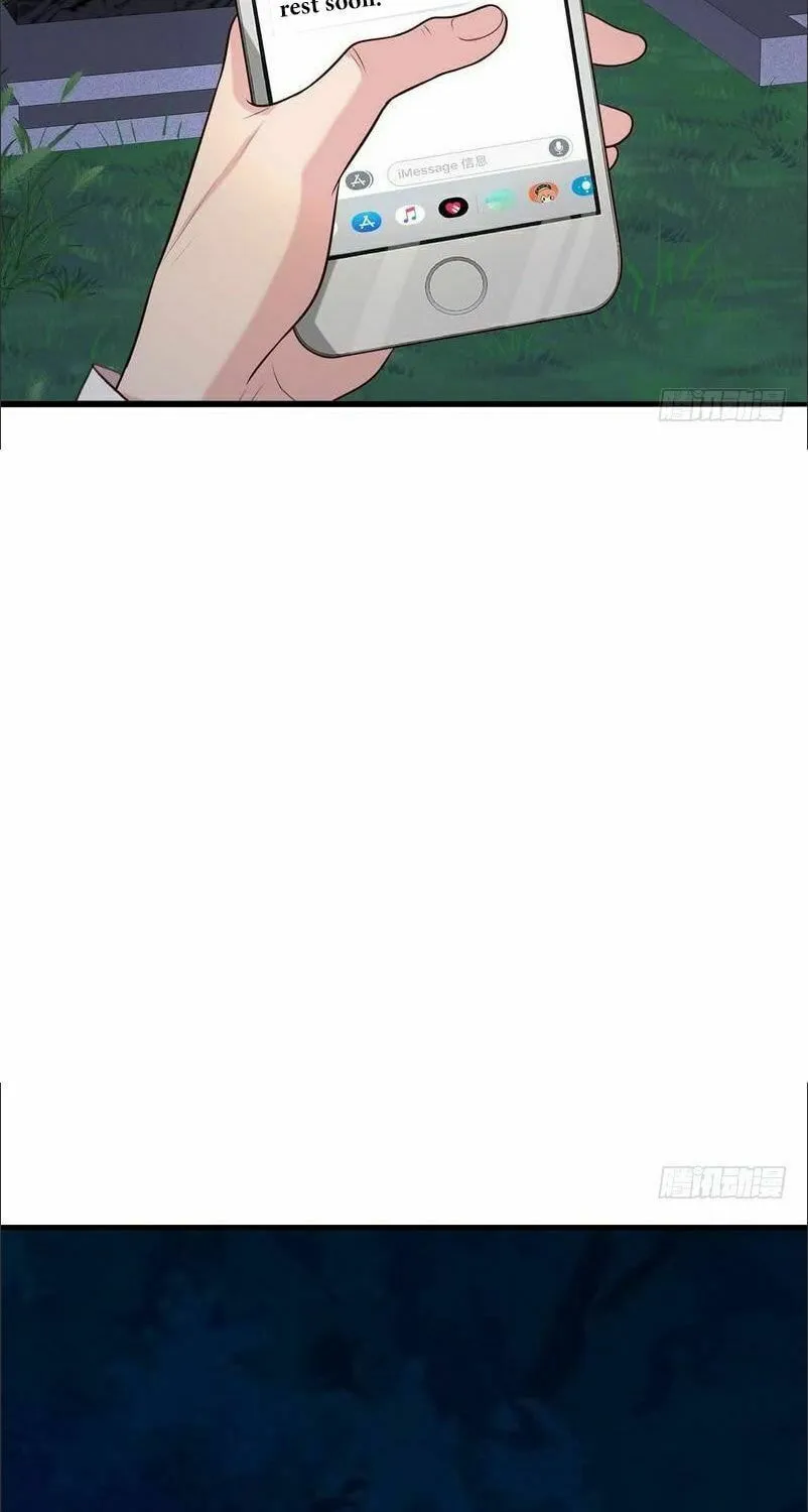 Read Babysitting for the Handsome Guy chapter 50 image 35 on Lezhin