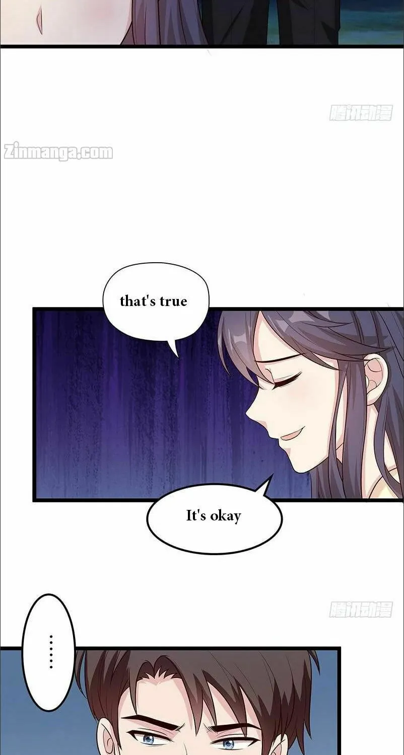 Read Babysitting for the Handsome Guy chapter 50 image 9 on Lezhin