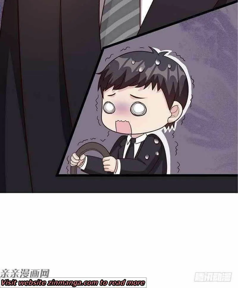 Read Babysitting for the Handsome Guy chapter 55 image 11 on Lezhin