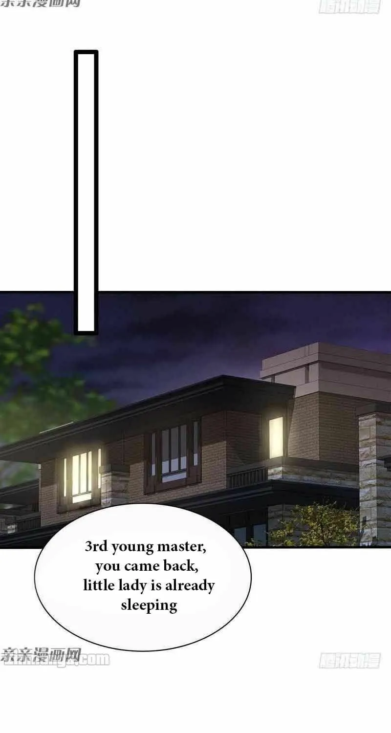 Read Babysitting for the Handsome Guy chapter 55 image 18 on Lezhin