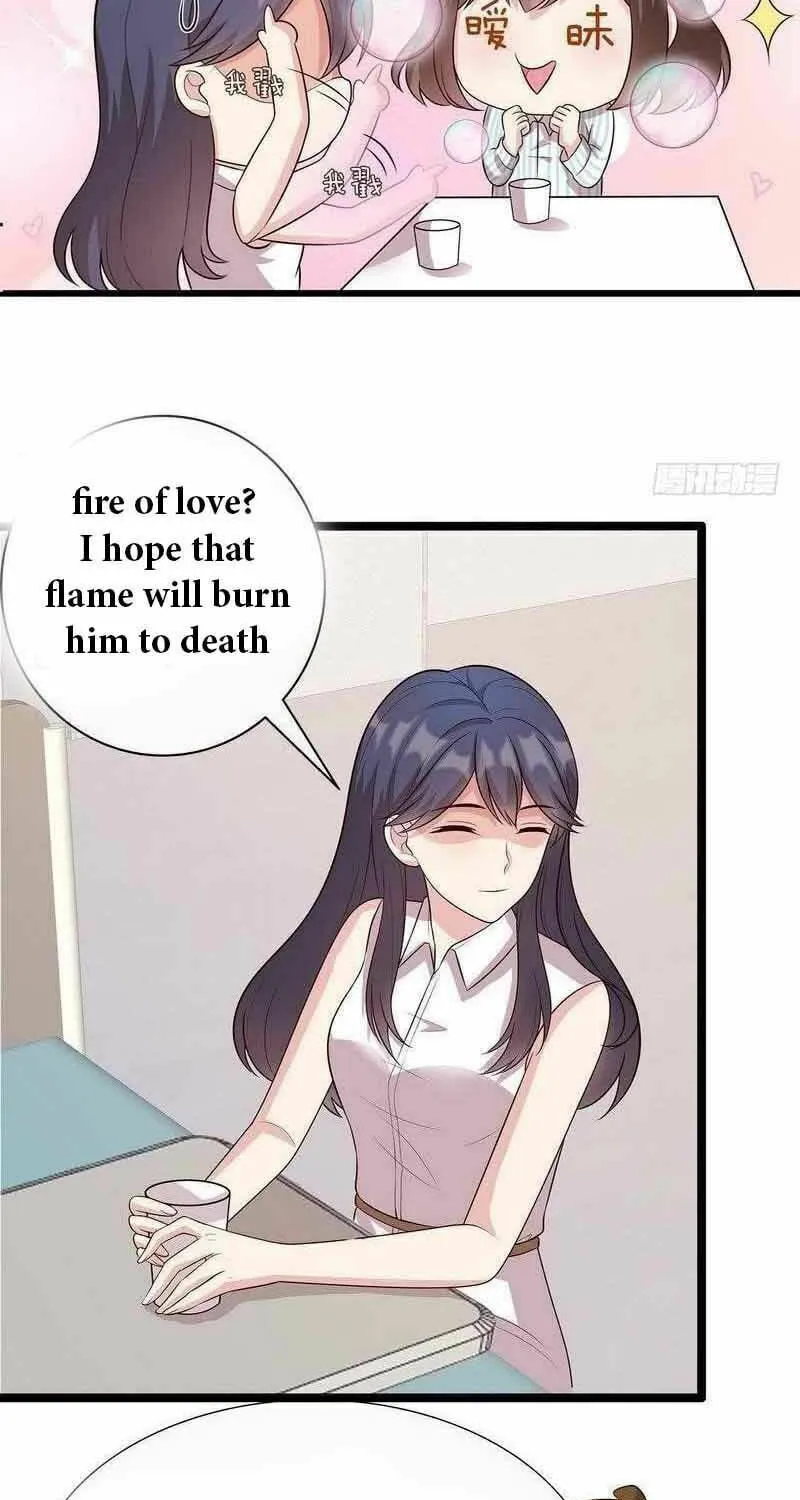 Read Babysitting for the Handsome Guy chapter 55 image 2 on Lezhin