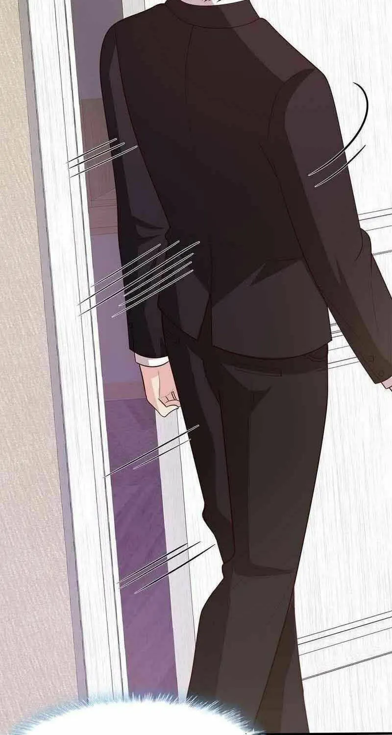 Read Babysitting for the Handsome Guy chapter 55 image 21 on Lezhin