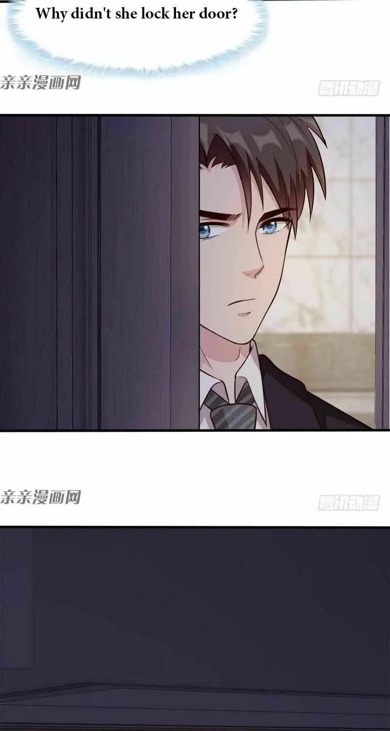 Read Babysitting for the Handsome Guy chapter 55 image 22 on Lezhin