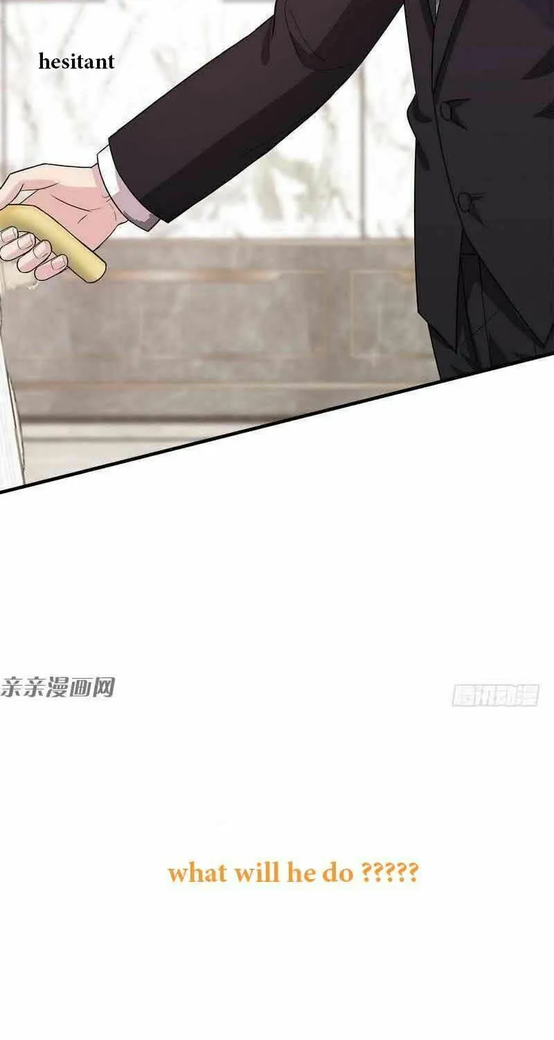 Read Babysitting for the Handsome Guy chapter 55 image 25 on Lezhin