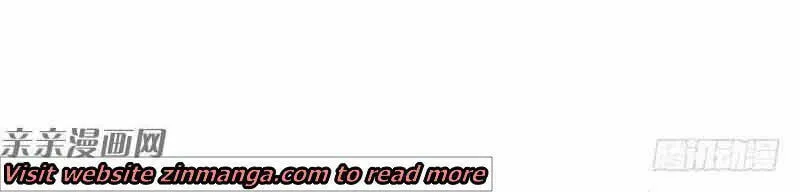 Read Babysitting for the Handsome Guy chapter 55 image 26 on Lezhin
