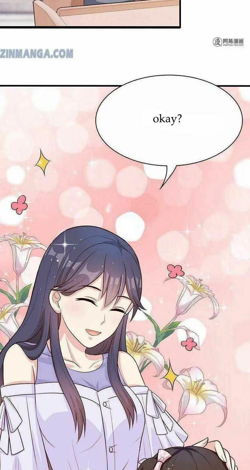 Read Babysitting for the Handsome Guy chapter 56 image 12 on Lezhin