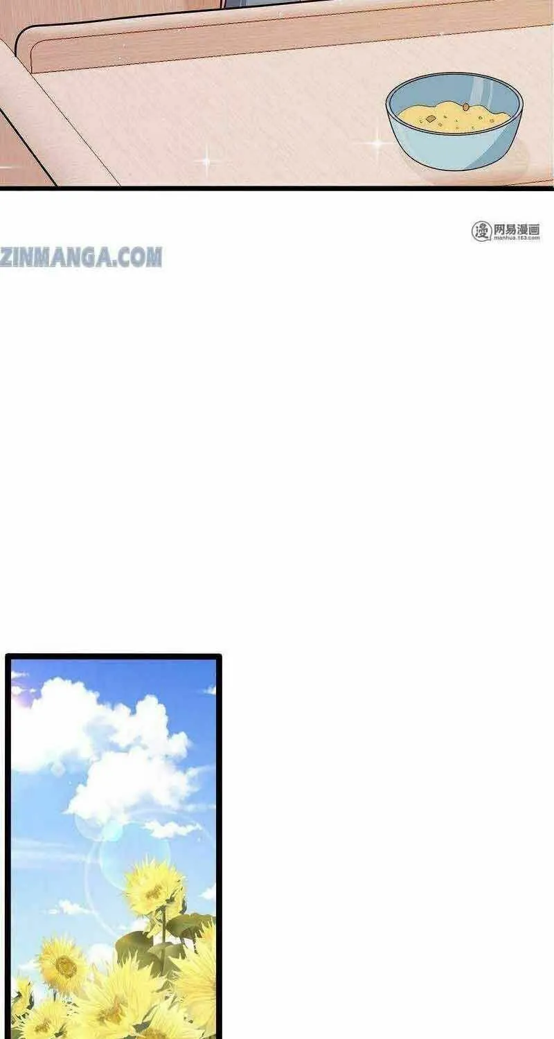 Read Babysitting for the Handsome Guy chapter 56 image 14 on Lezhin