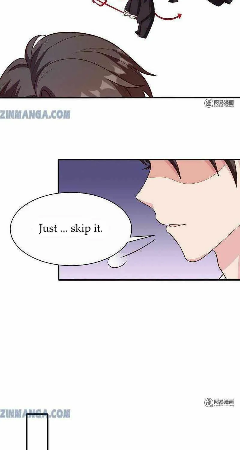 Read Babysitting for the Handsome Guy chapter 56 image 2 on Lezhin