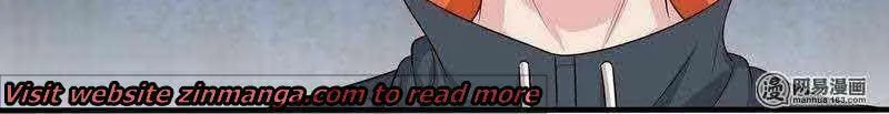 Read Babysitting for the Handsome Guy chapter 56 image 33 on Lezhin