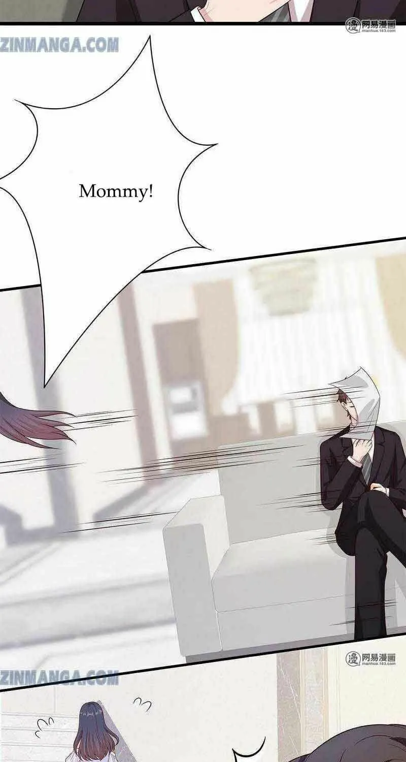 Read Babysitting for the Handsome Guy chapter 56 image 8 on Lezhin