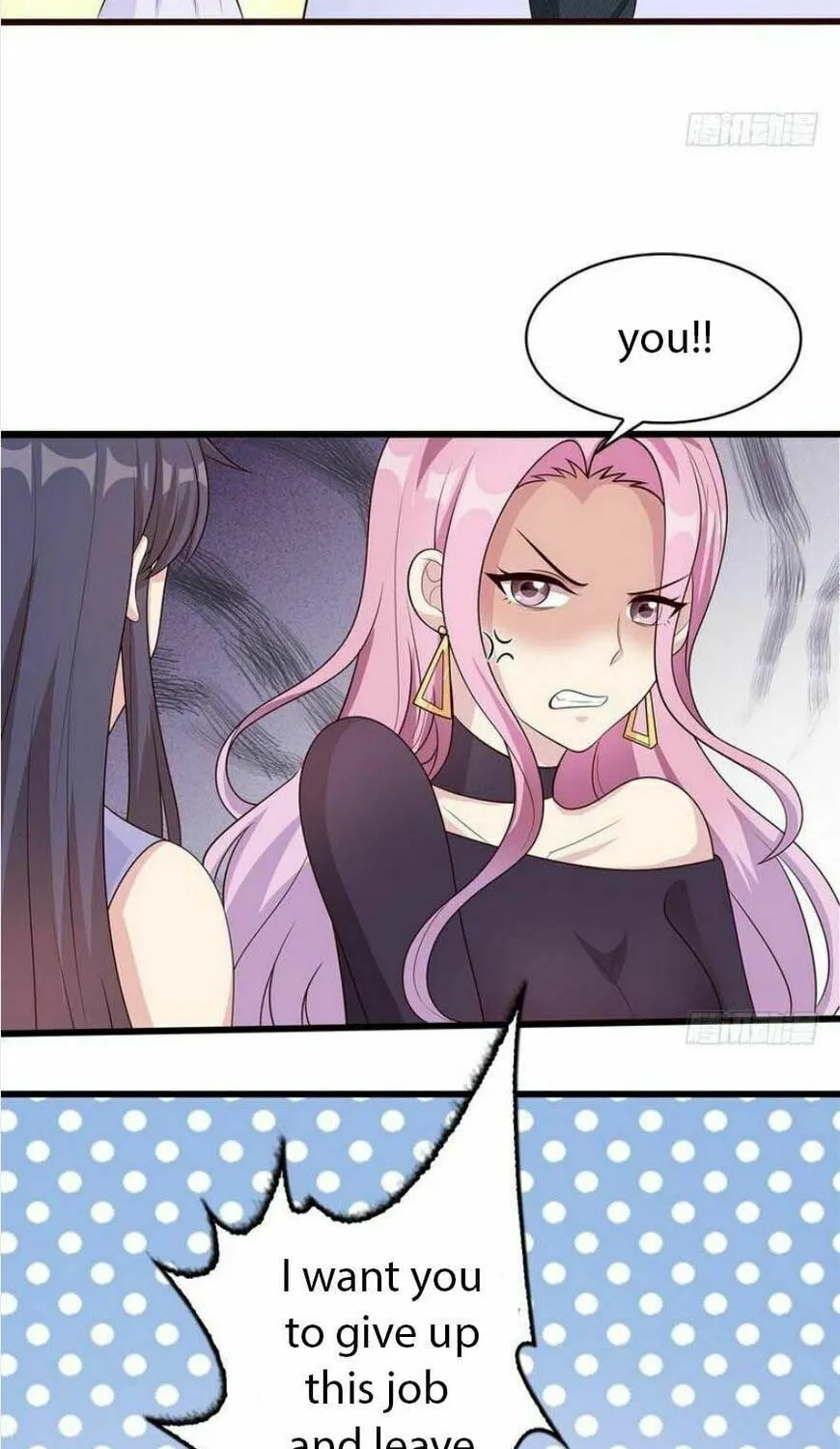 Read Babysitting for the Handsome Guy chapter 58 image 16 on Lezhin