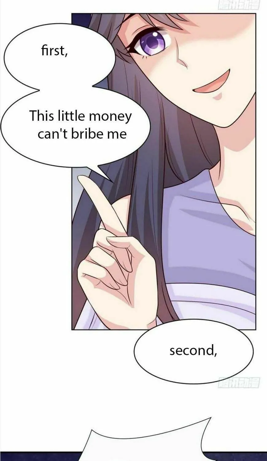 Read Babysitting for the Handsome Guy chapter 58 image 21 on Lezhin