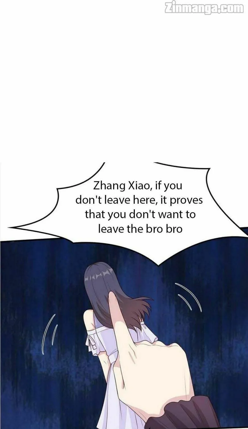Read Babysitting for the Handsome Guy chapter 58 image 26 on Lezhin