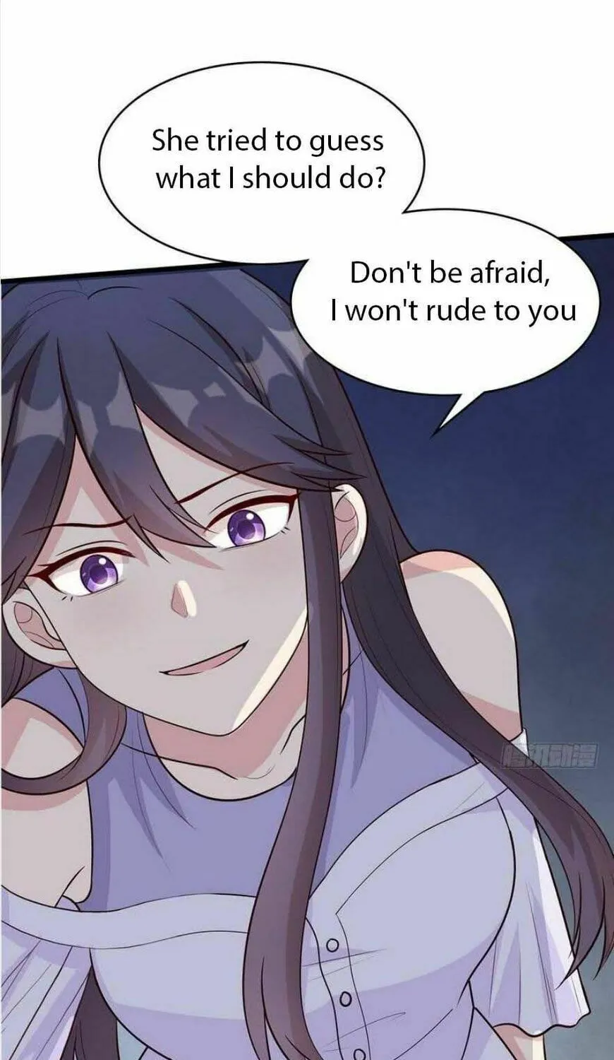 Read Babysitting for the Handsome Guy chapter 58 image 35 on Lezhin