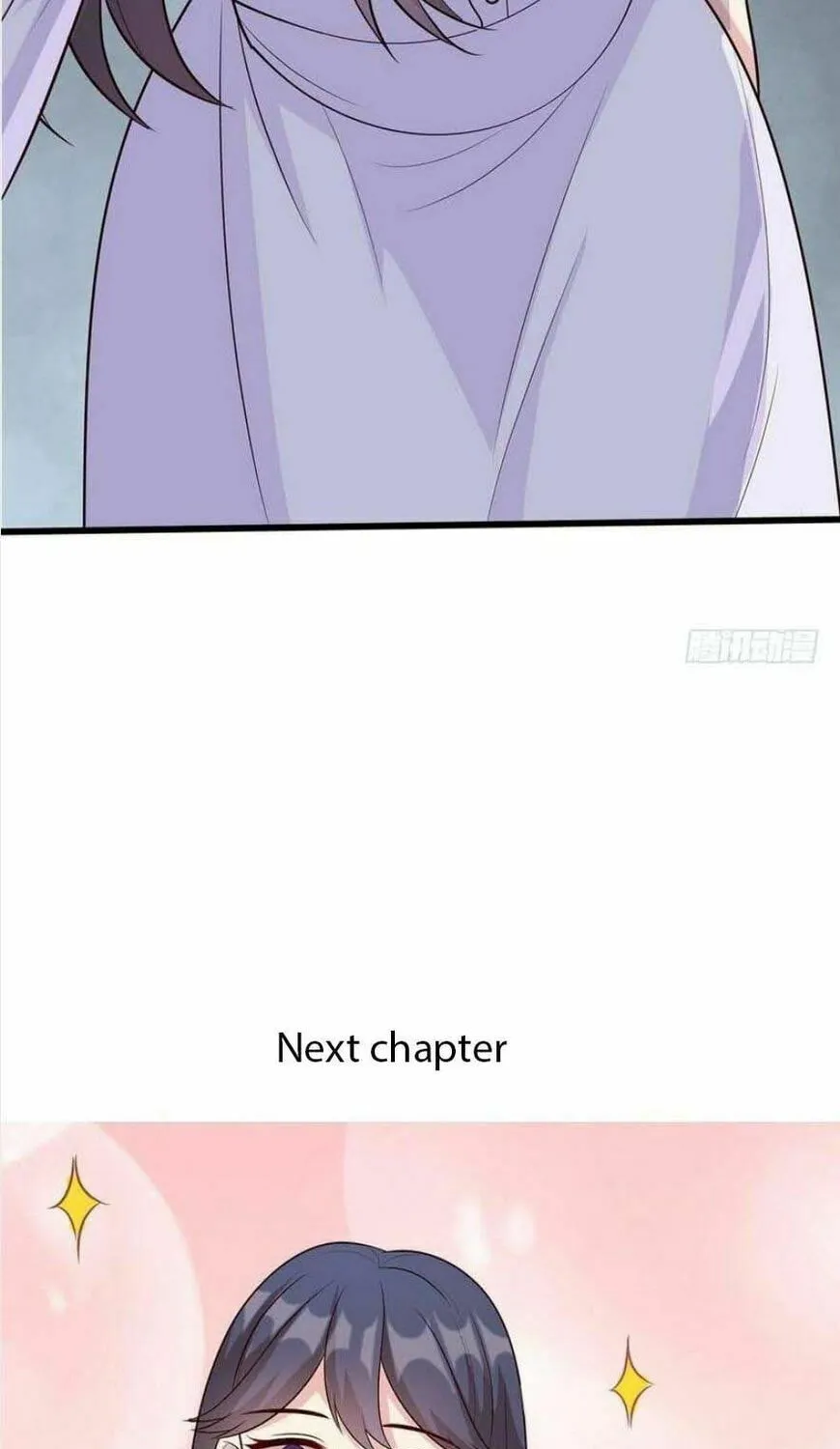Read Babysitting for the Handsome Guy chapter 58 image 36 on Lezhin