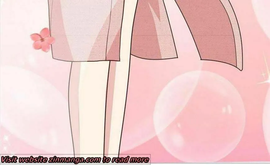 Read Babysitting for the Handsome Guy chapter 58 image 38 on Lezhin