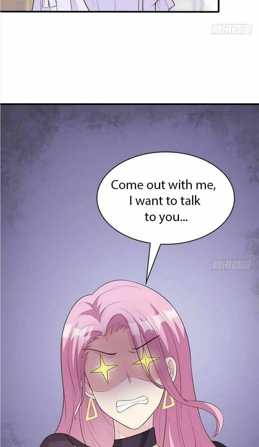 Read Babysitting for the Handsome Guy chapter 58 image 7 on Lezhin