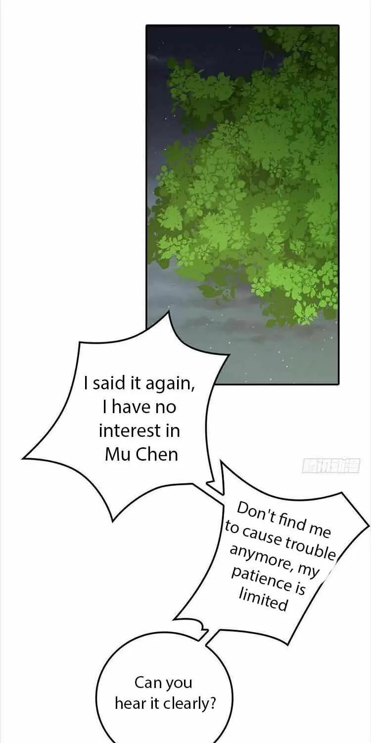 Read Babysitting for the Handsome Guy chapter 59 image 0 on Lezhin