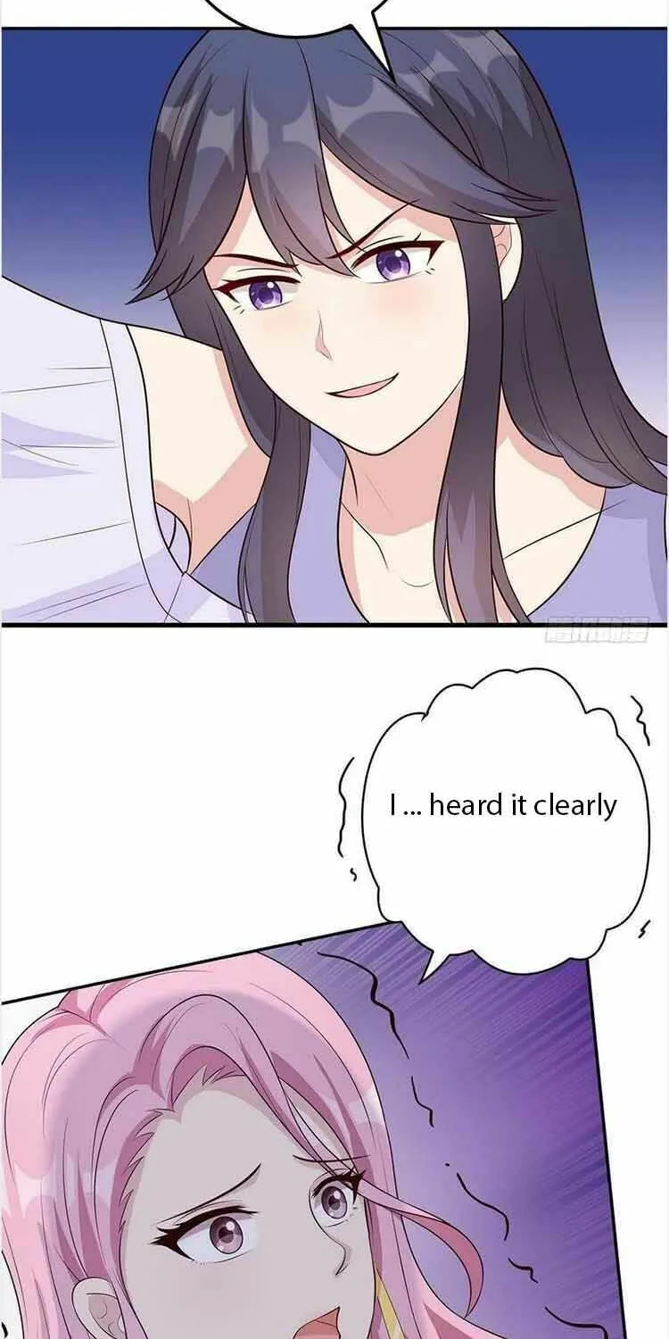 Read Babysitting for the Handsome Guy chapter 59 image 1 on Lezhin