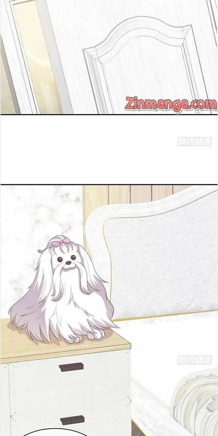 Read Babysitting for the Handsome Guy chapter 59 image 11 on Lezhin