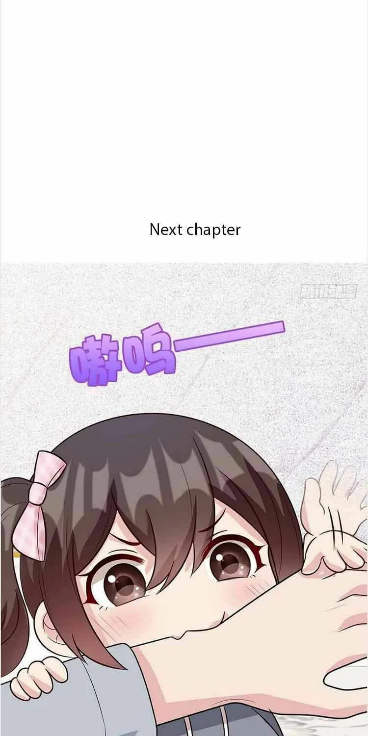 Read Babysitting for the Handsome Guy chapter 59 image 35 on Lezhin