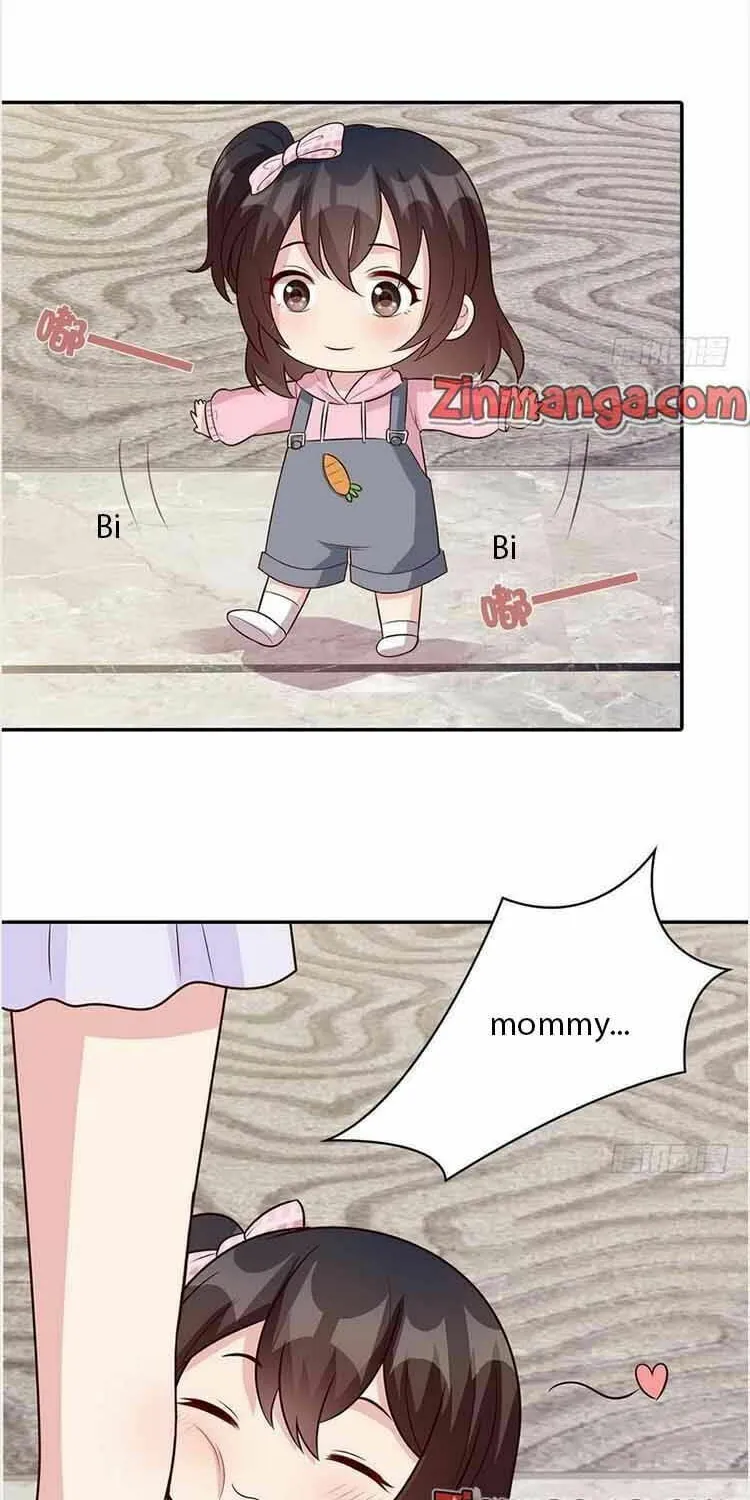 Read Babysitting for the Handsome Guy chapter 59 image 7 on Lezhin
