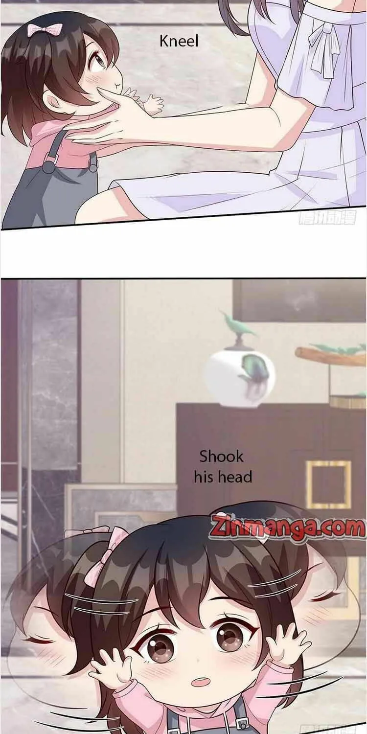 Read Babysitting for the Handsome Guy chapter 59 image 9 on Lezhin