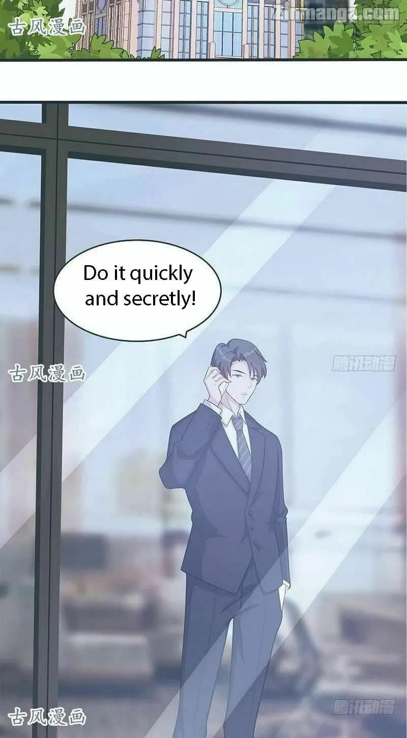 Read Babysitting for the Handsome Guy chapter 6 image 1 on Lezhin