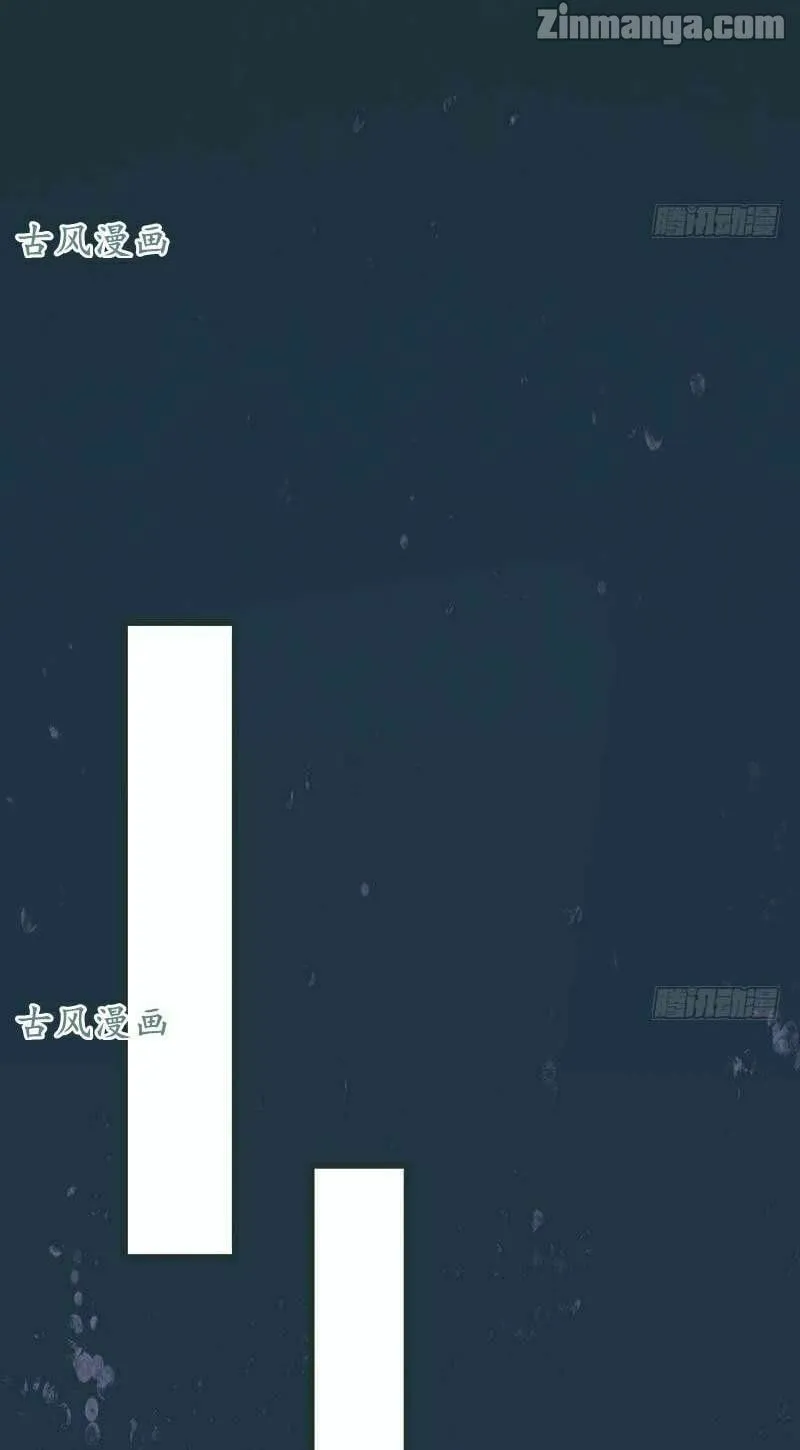 Read Babysitting for the Handsome Guy chapter 6 image 18 on Lezhin