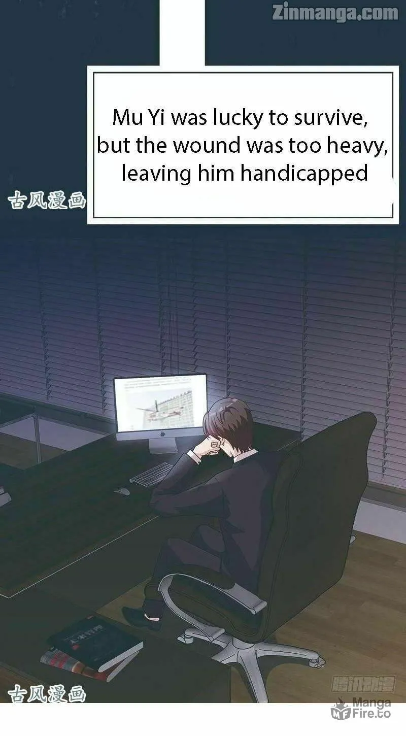 Read Babysitting for the Handsome Guy chapter 6 image 19 on Lezhin